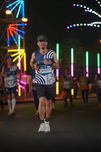 BIB: 
                            <button type="button" onclick="openModal(23337010)" class="btn btn-primary btn-sm float-right btn-popup" data-toggle="modal" data-target=".modal-high-quality">
                        <i class="fas fa-shopping-cart"></i> Add to Cart
                    </button>
                                            <button type="button" onclick="isThisMe(23337010, true)" class="btn btn-success btn-sm float-right btn-popup btn-isme hidden" data-toggle="tooltip" data-placement="bottom" title="นี่คือรูปของคุณใช่ไหม คลิกที่นี่เพื่อเอาเข้าอัลบั้ม">
                        <i class="fas fa-plus"></i> Add to album
                    </button>
                    <button type="button" onclick="isThisMe(23337010, false)" class="btn btn-warning btn-sm float-right btn-popup btn-isnotme hidden">
                        <i class="fas fa-ban"></i> Remove from album
                    </button>